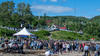 Festival de la chanson de Tadoussac