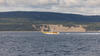 Croisière aux baleines AML Charlevoix et Côte-Nord