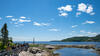 Festival de la chanson de Tadoussac