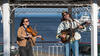 Festival de la chanson de Tadoussac