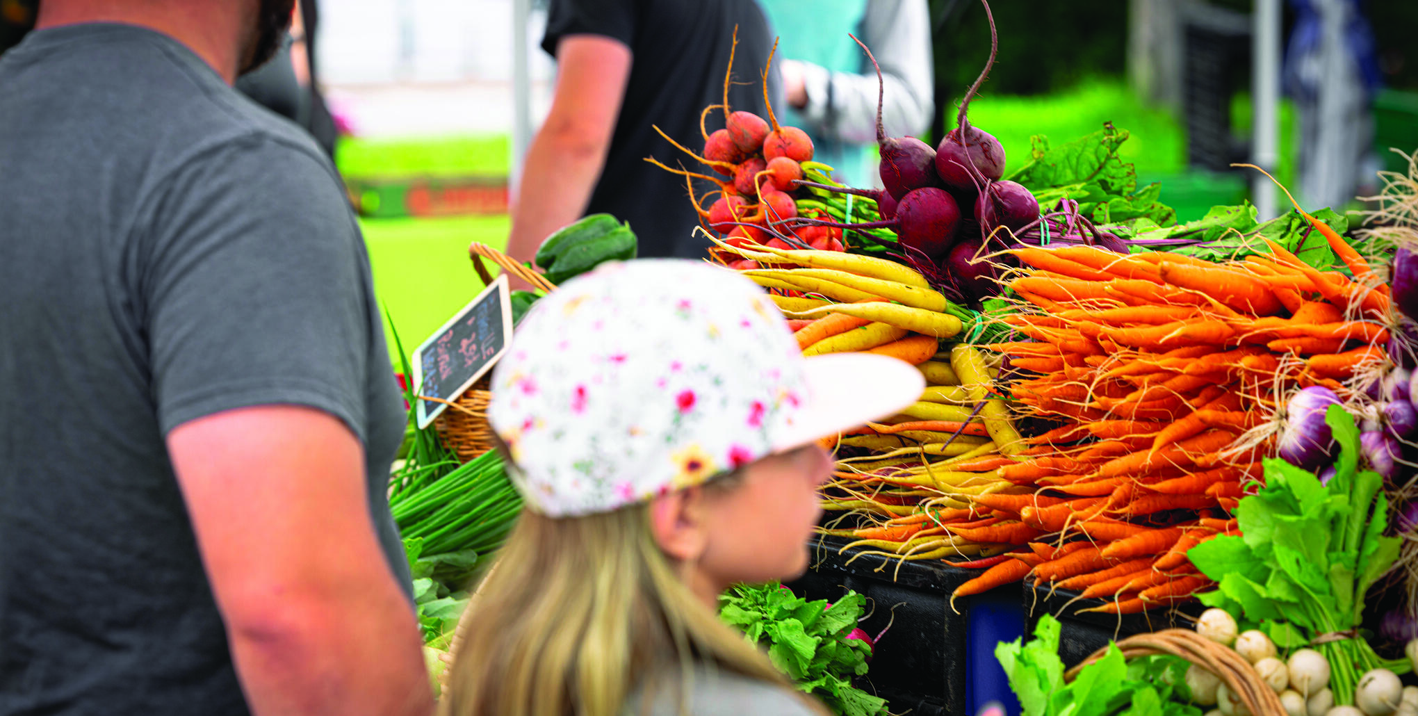 Marchés publics Charlevoix